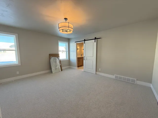 $689,900 | W5846 Delta Drive, Menasha, WI 54952