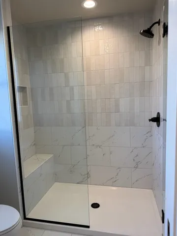 $689,900 | W5846 Delta Drive, Menasha, WI 54952