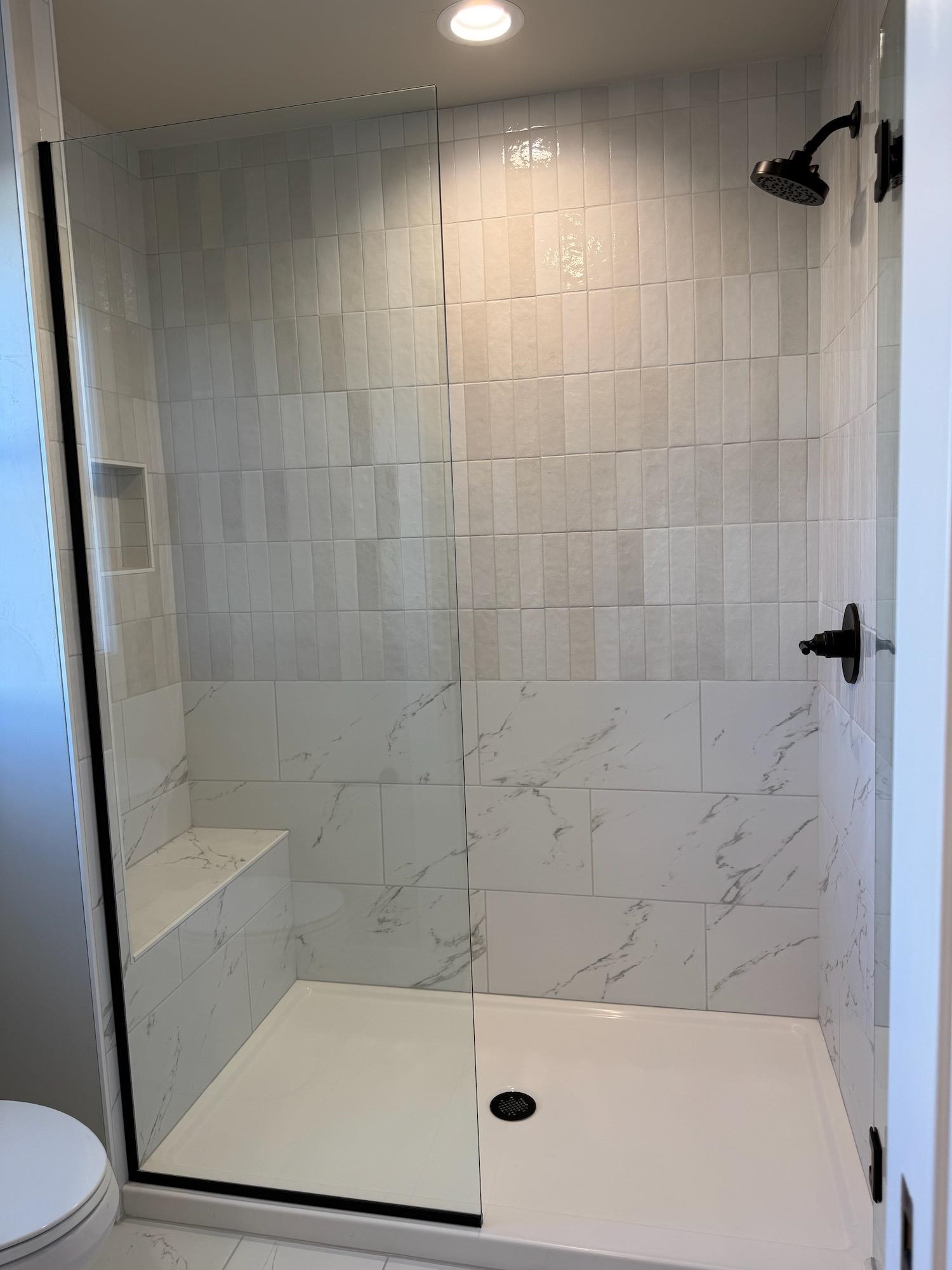 W5846 Delta Drive Menasha, WI 54952 - Photo 10 of 24