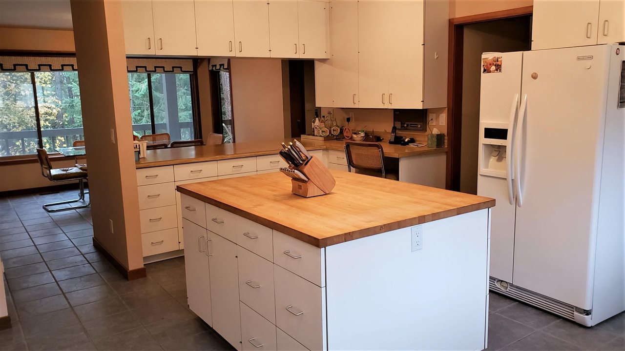 116 South Silke Road Colville, WA 99114 - Photo 11 of 50