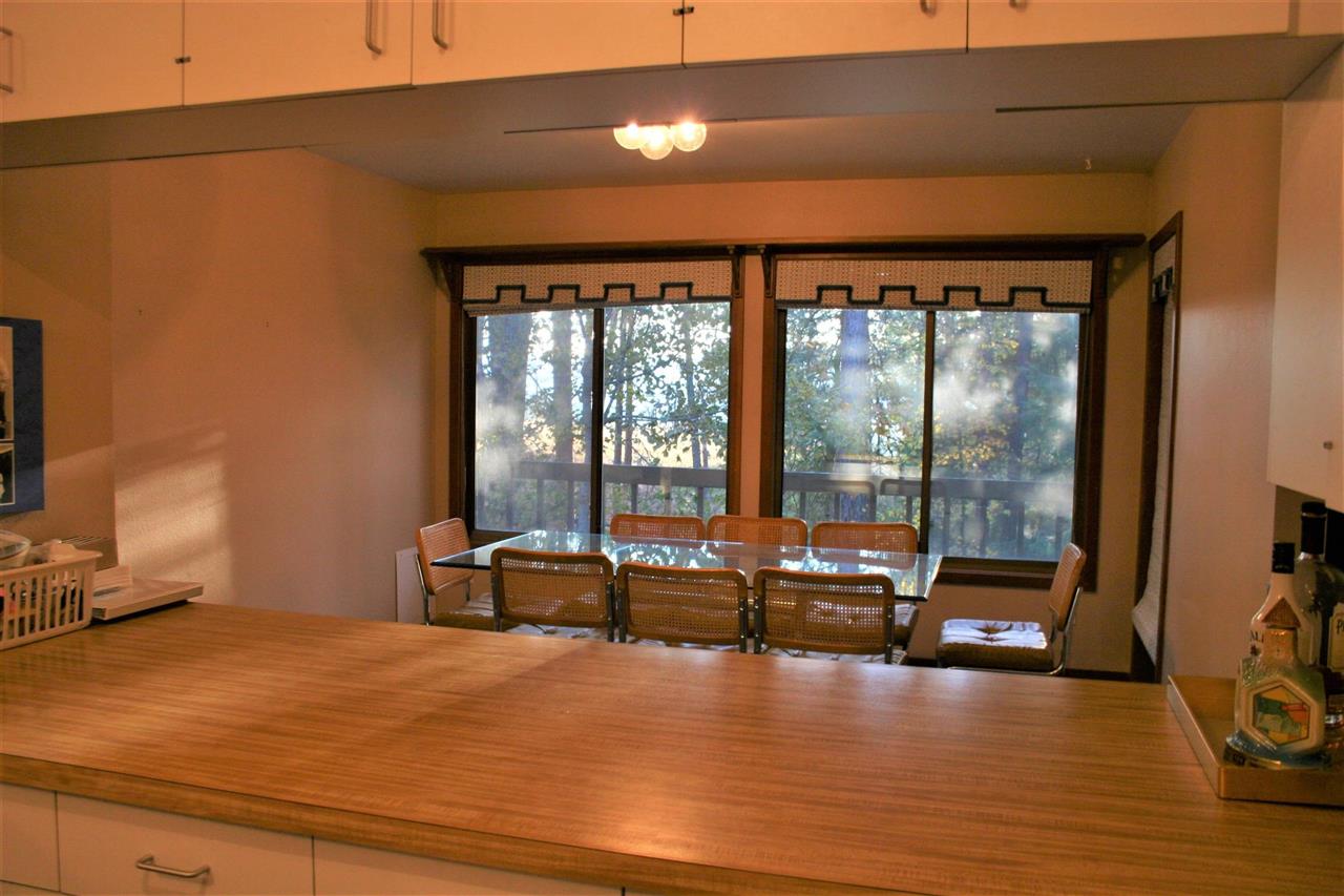 116 South Silke Road Colville, WA 99114 - Photo 12 of 50