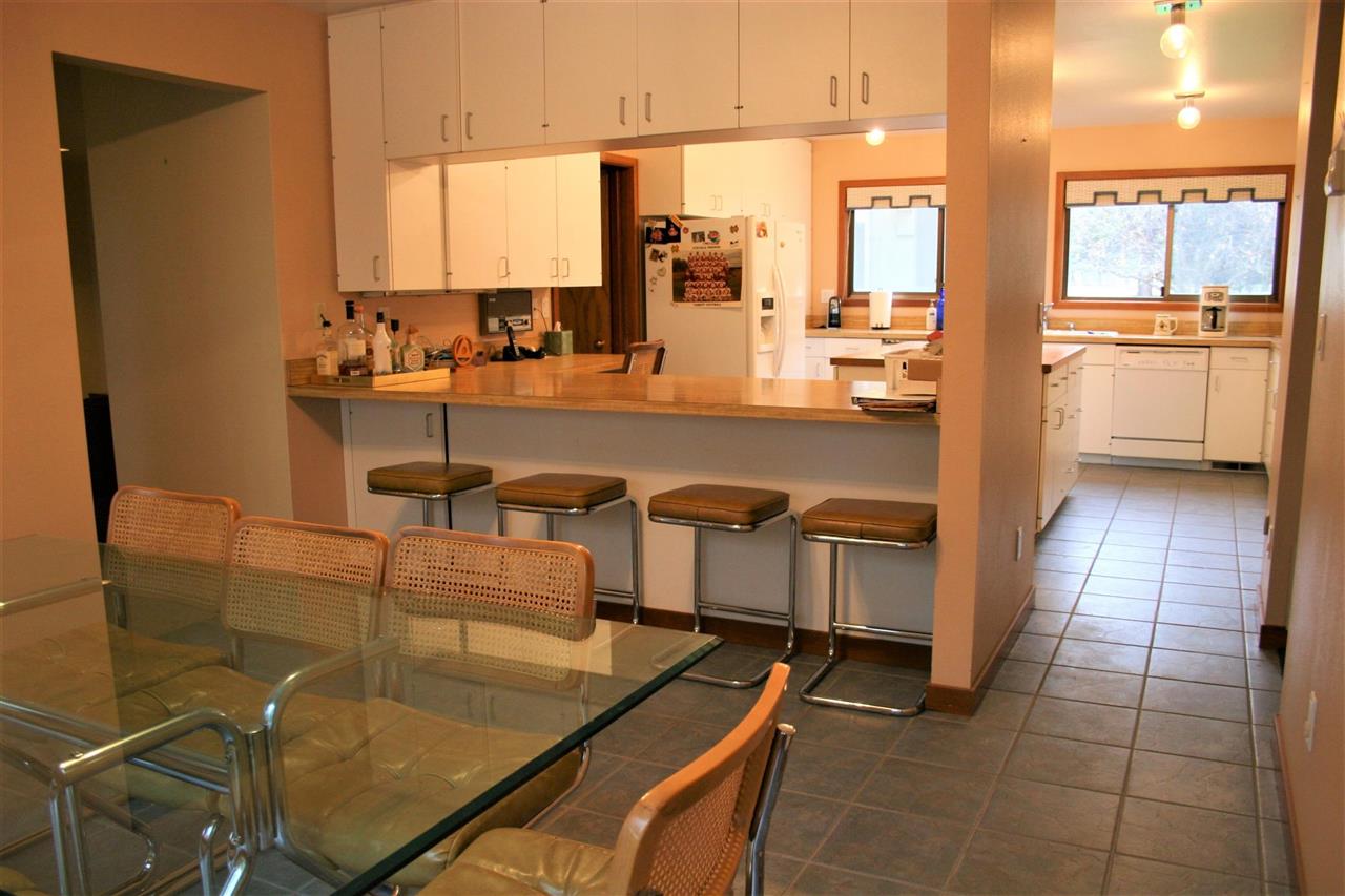 116 South Silke Road Colville, WA 99114 - Photo 13 of 50