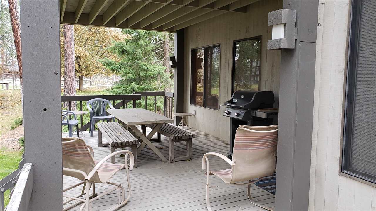 116 South Silke Road Colville, WA 99114 - Photo 17 of 50