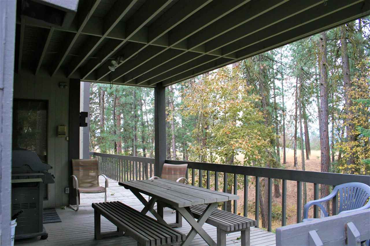 116 South Silke Road Colville, WA 99114 - Photo 18 of 50