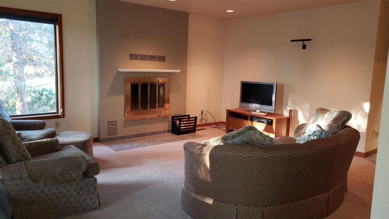 116 South Silke Road Colville, WA 99114 - Photo 19 of 50