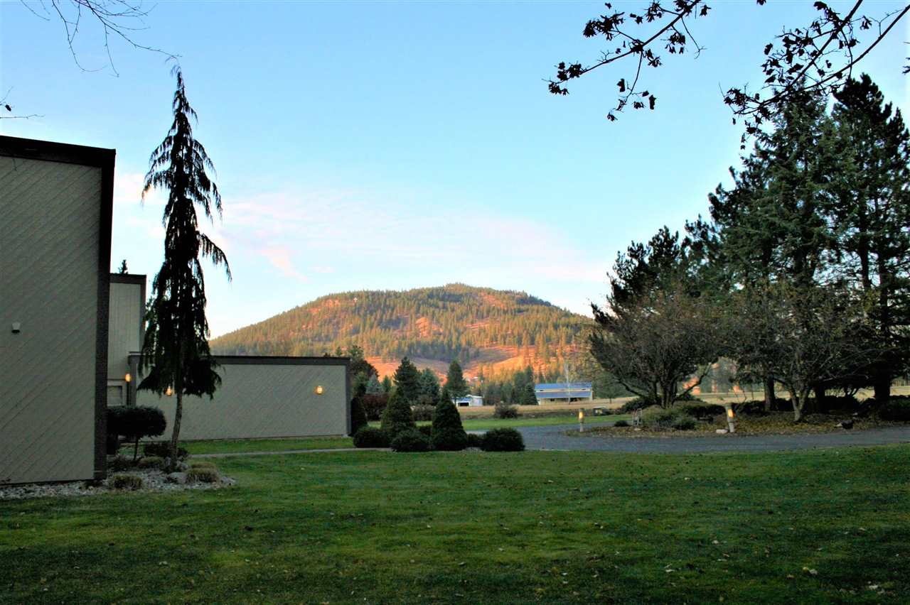 116 South Silke Road Colville, WA 99114 - Photo 3 of 50