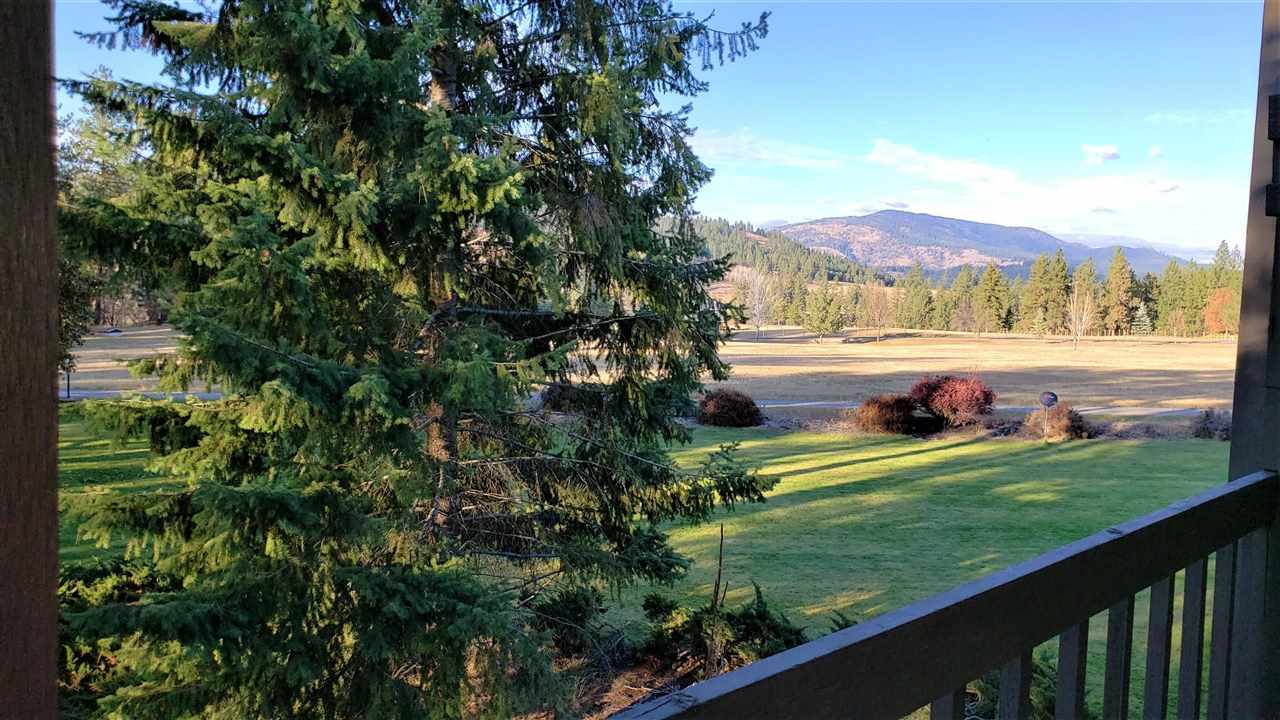 116 South Silke Road Colville, WA 99114 - Photo 21 of 50