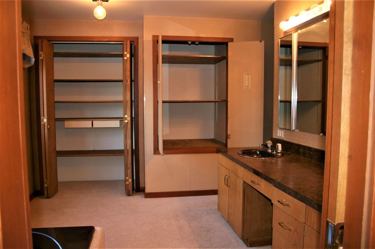 116 South Silke Road Colville, WA 99114 - Photo 26 of 50