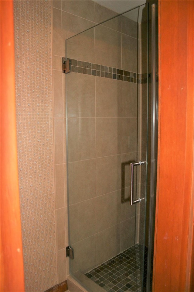 116 South Silke Road Colville, WA 99114 - Photo 27 of 50