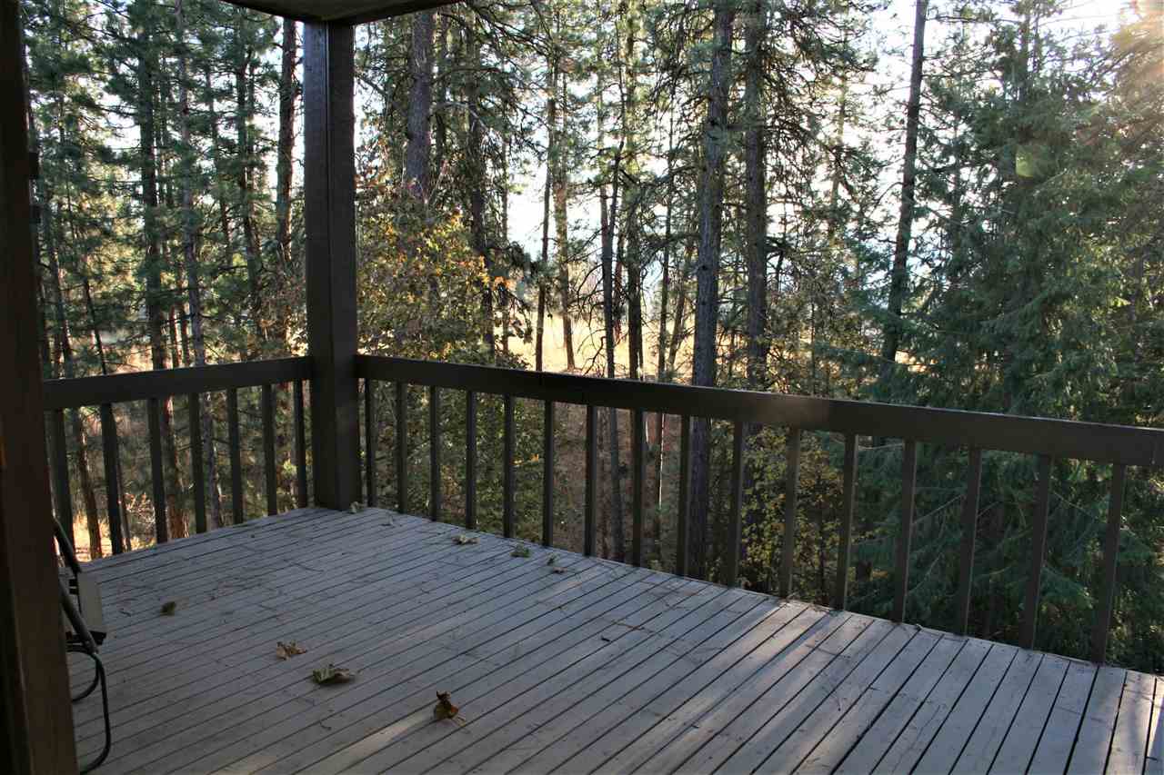 116 South Silke Road Colville, WA 99114 - Photo 28 of 50