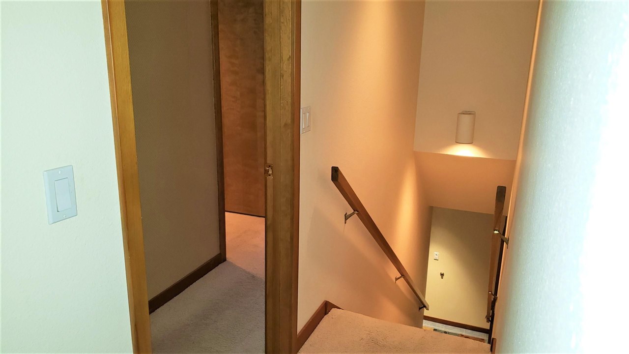 116 South Silke Road Colville, WA 99114 - Photo 29 of 50