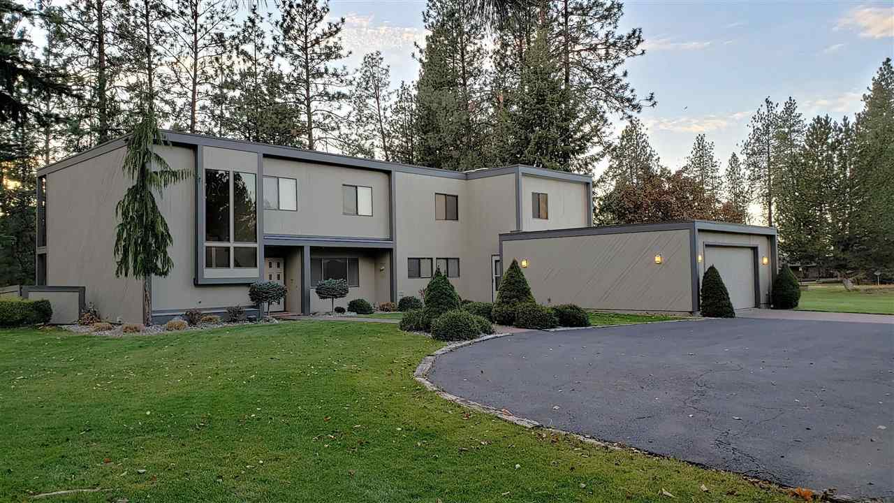 116 South Silke Road Colville, WA 99114 - Photo 30 of 50