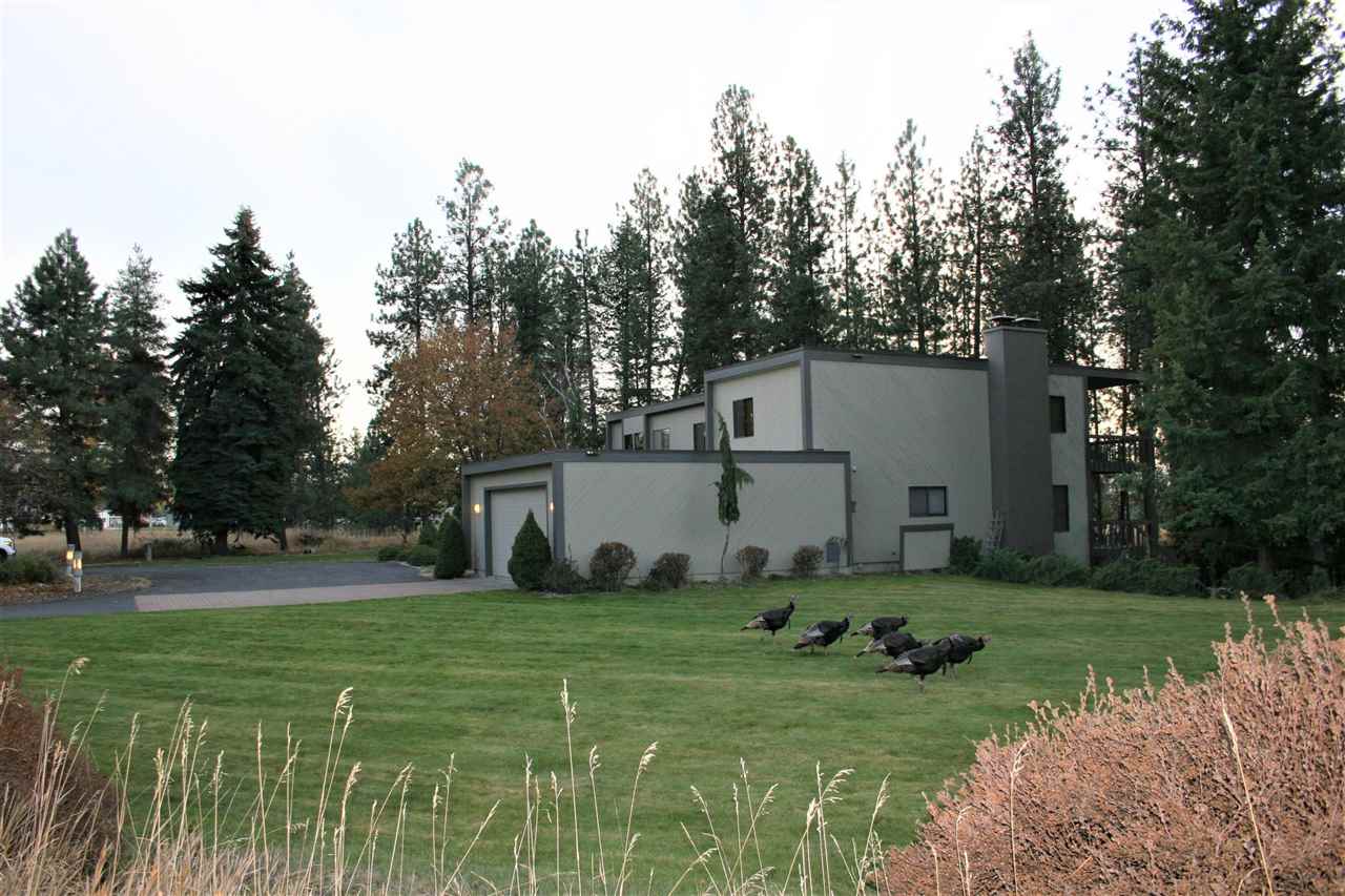 116 South Silke Road Colville, WA 99114 - Photo 4 of 50