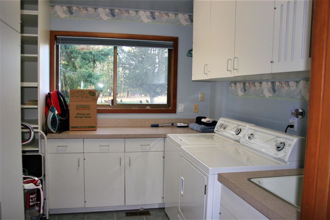 116 South Silke Road Colville, WA 99114 - Photo 31 of 50