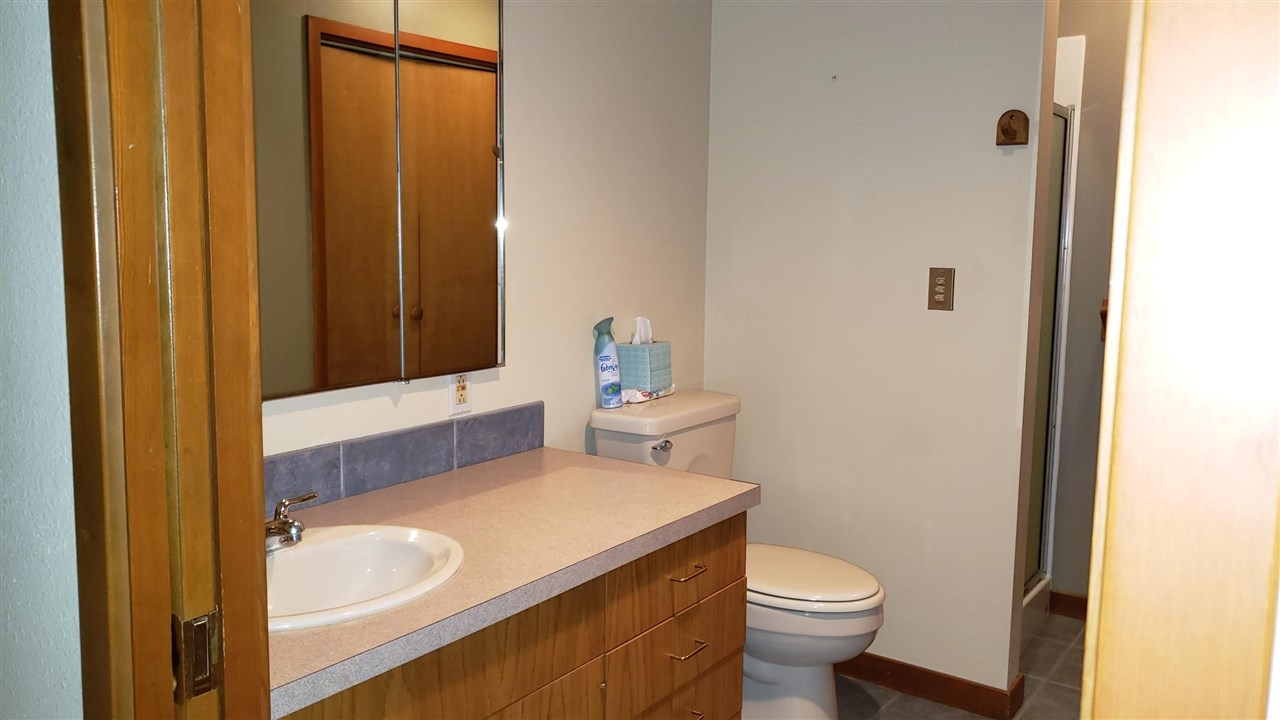 116 South Silke Road Colville, WA 99114 - Photo 32 of 50