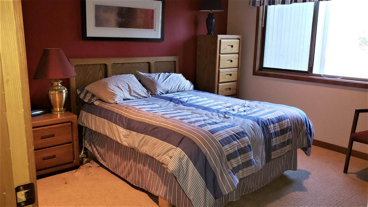 116 South Silke Road Colville, WA 99114 - Photo 37 of 50