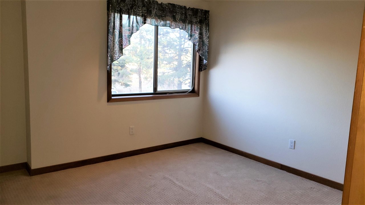 116 South Silke Road Colville, WA 99114 - Photo 40 of 50