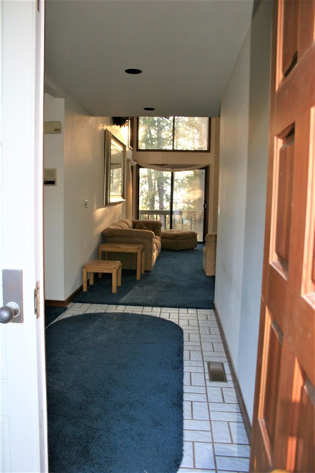 116 South Silke Road Colville, WA 99114 - Photo 5 of 50