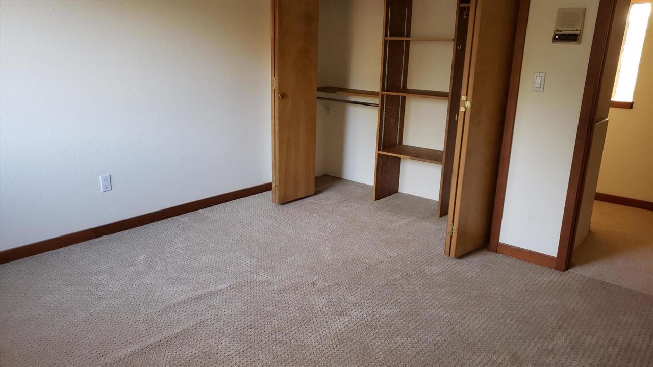 116 South Silke Road Colville, WA 99114 - Photo 41 of 50