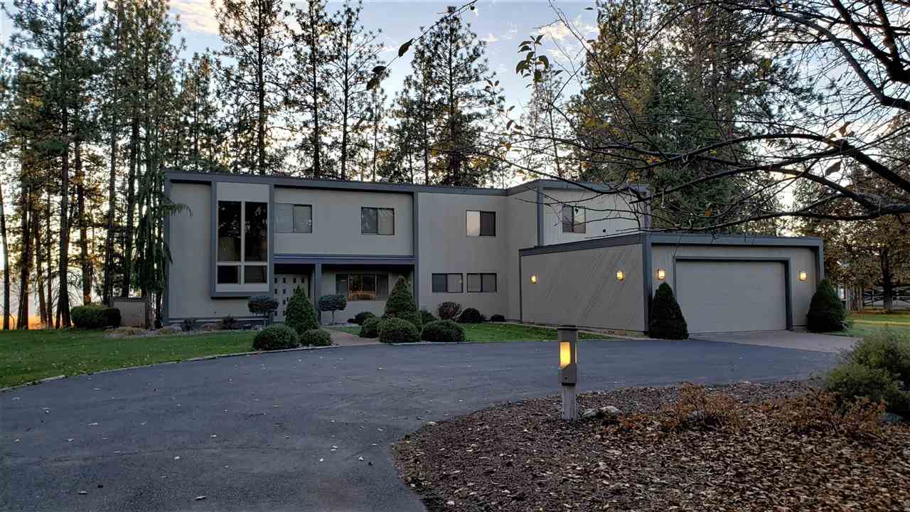 116 South Silke Road Colville, WA 99114 - Photo 43 of 50