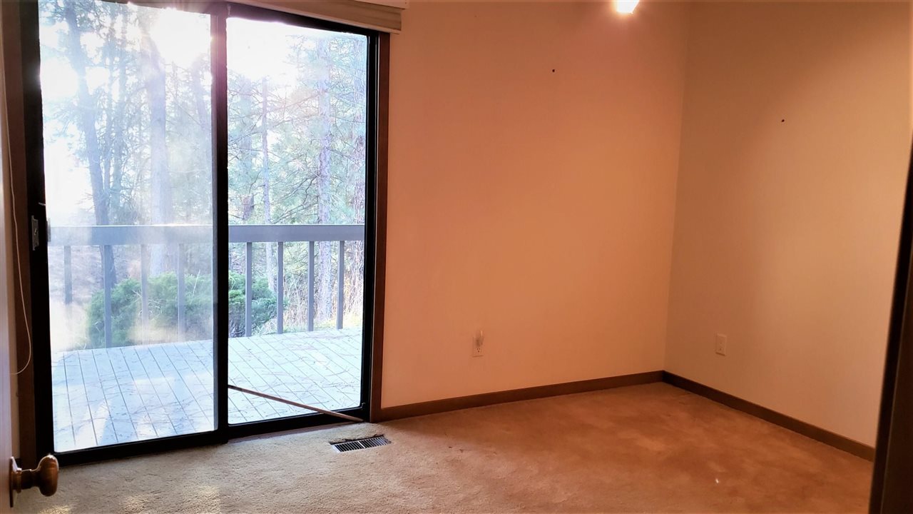 116 South Silke Road Colville, WA 99114 - Photo 44 of 50