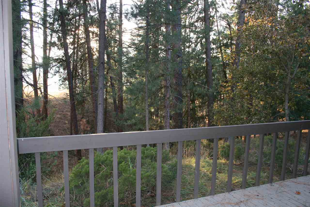 116 South Silke Road Colville, WA 99114 - Photo 46 of 50