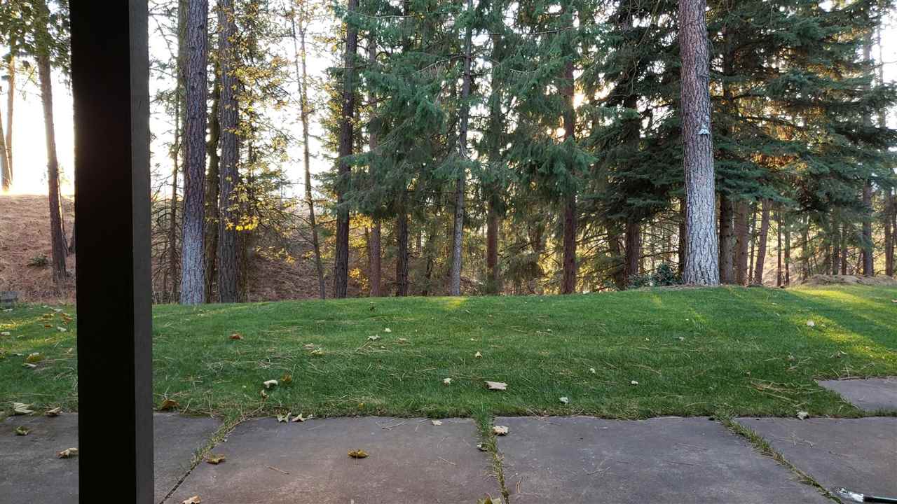 116 South Silke Road Colville, WA 99114 - Photo 47 of 50