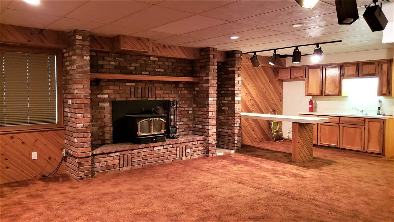 116 South Silke Road Colville, WA 99114 - Photo 48 of 50