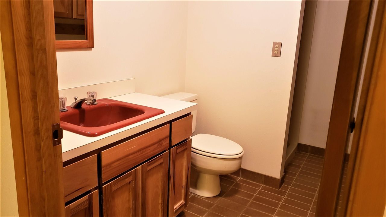116 South Silke Road Colville, WA 99114 - Photo 50 of 50