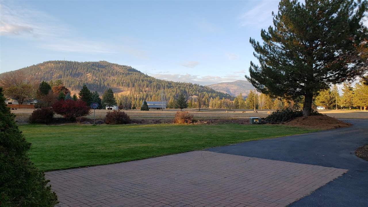 116 South Silke Road Colville, WA 99114 - Photo 9 of 50
