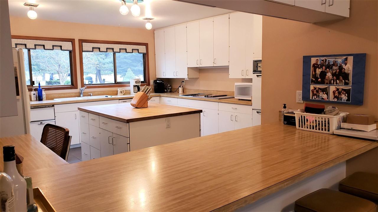 116 South Silke Road Colville, WA 99114 - Photo 10 of 50