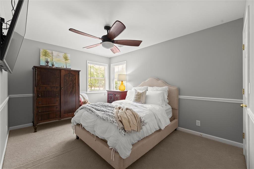 41 Connell Street Jasper, GA 30143 - Photo 42 of 63