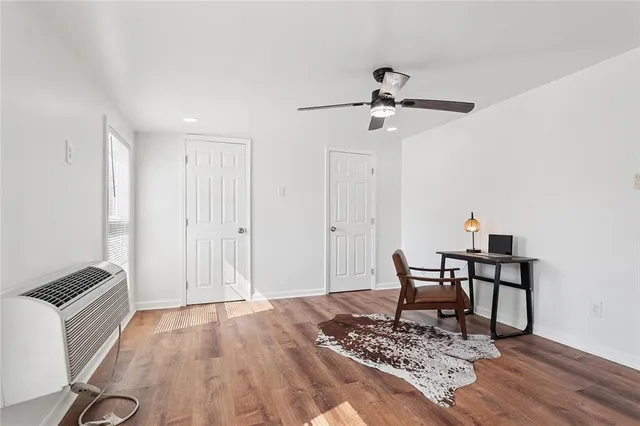 $220,000 | 131 Ann Lane, St. Rose, LA 70087