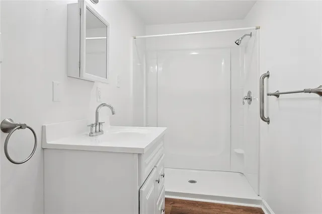 $220,000 | 131 Ann Lane, St. Rose, LA 70087