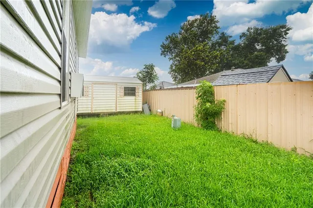 $220,000 | 131 Ann Lane, St. Rose, LA 70087