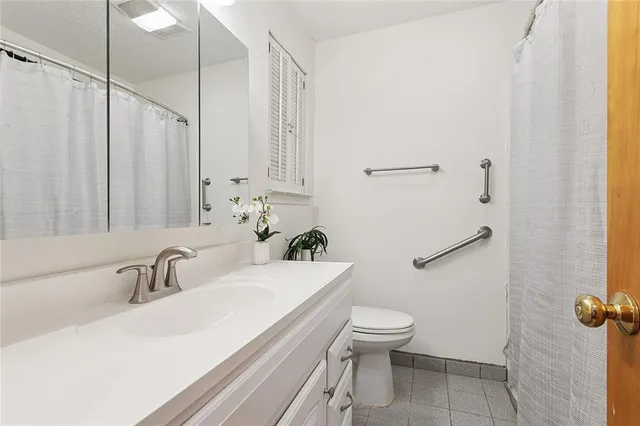 $220,000 | 131 Ann Lane, St. Rose, LA 70087