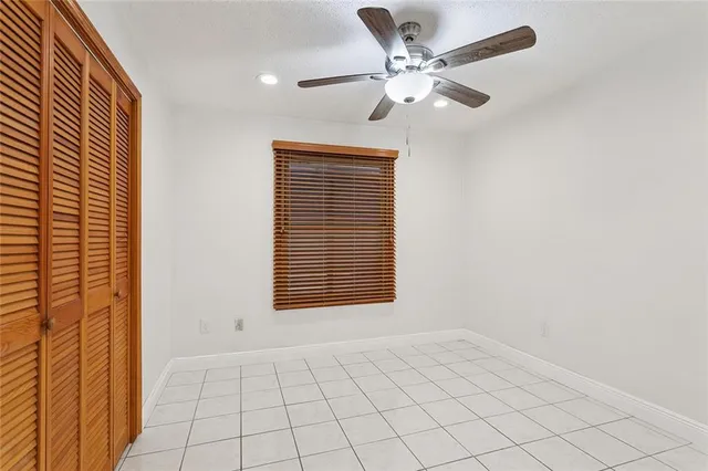 $220,000 | 131 Ann Lane, St. Rose, LA 70087