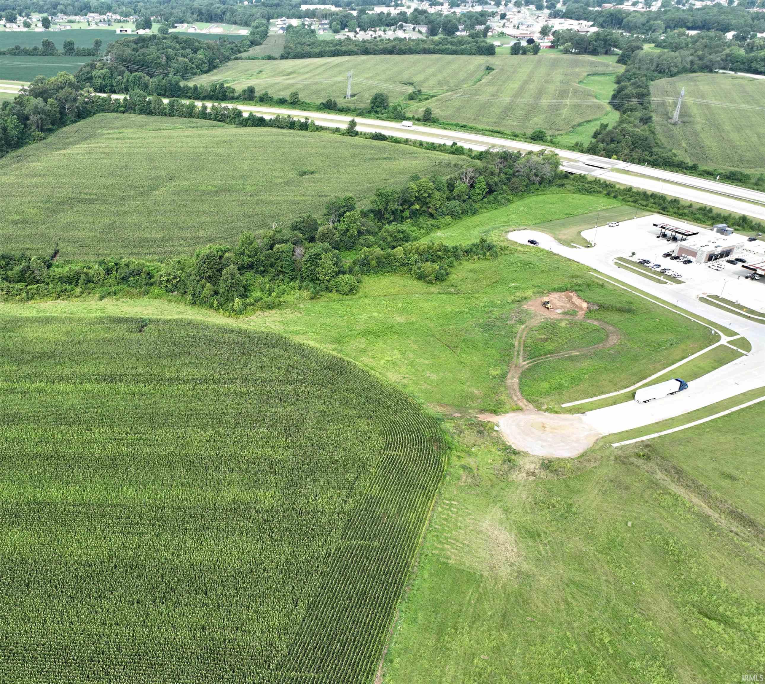 5 Gateway Crossing Washington, IN 47501 - Photo 7 of 10