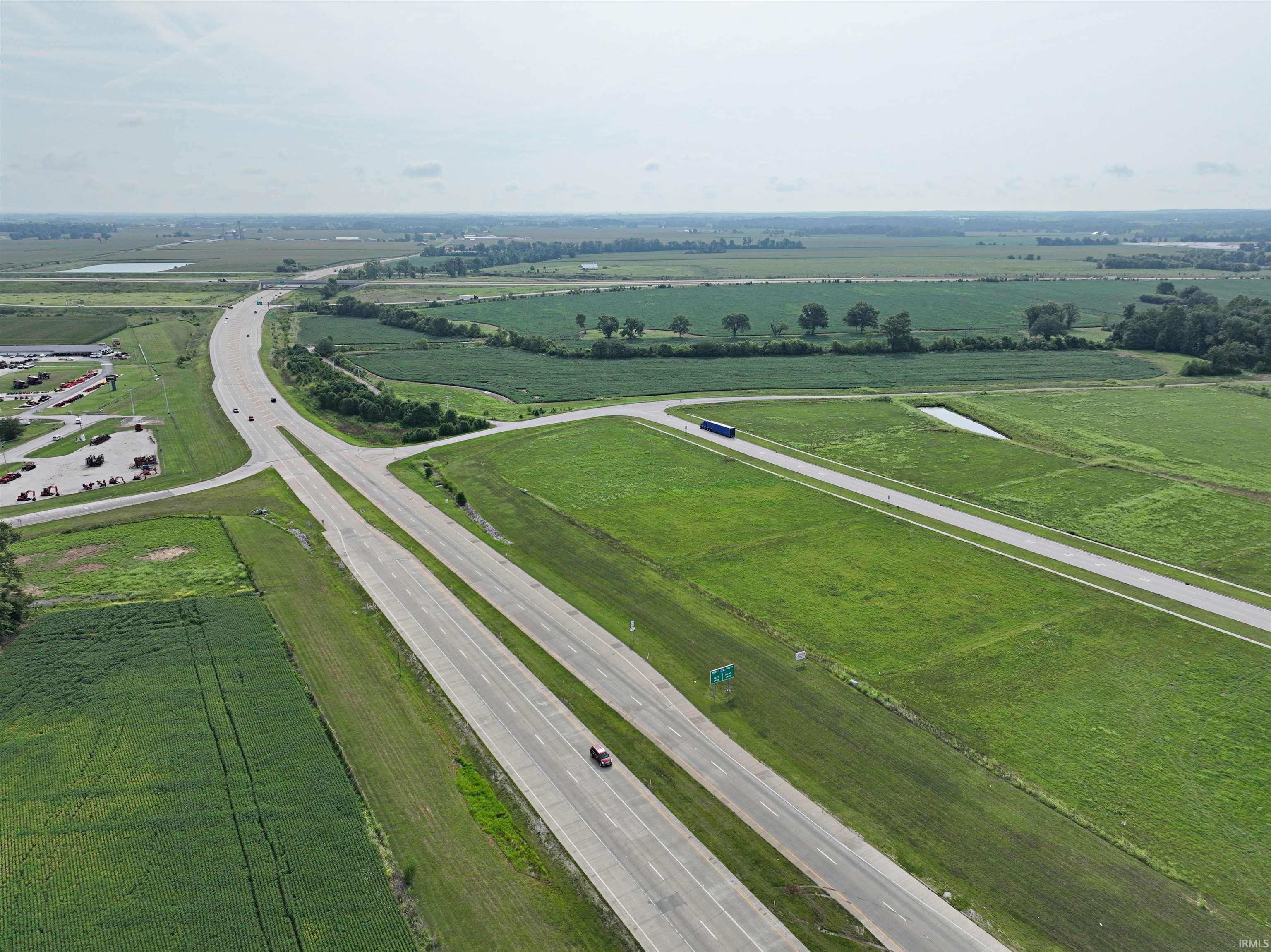 5 Gateway Crossing Washington, IN 47501 - Photo 10 of 10