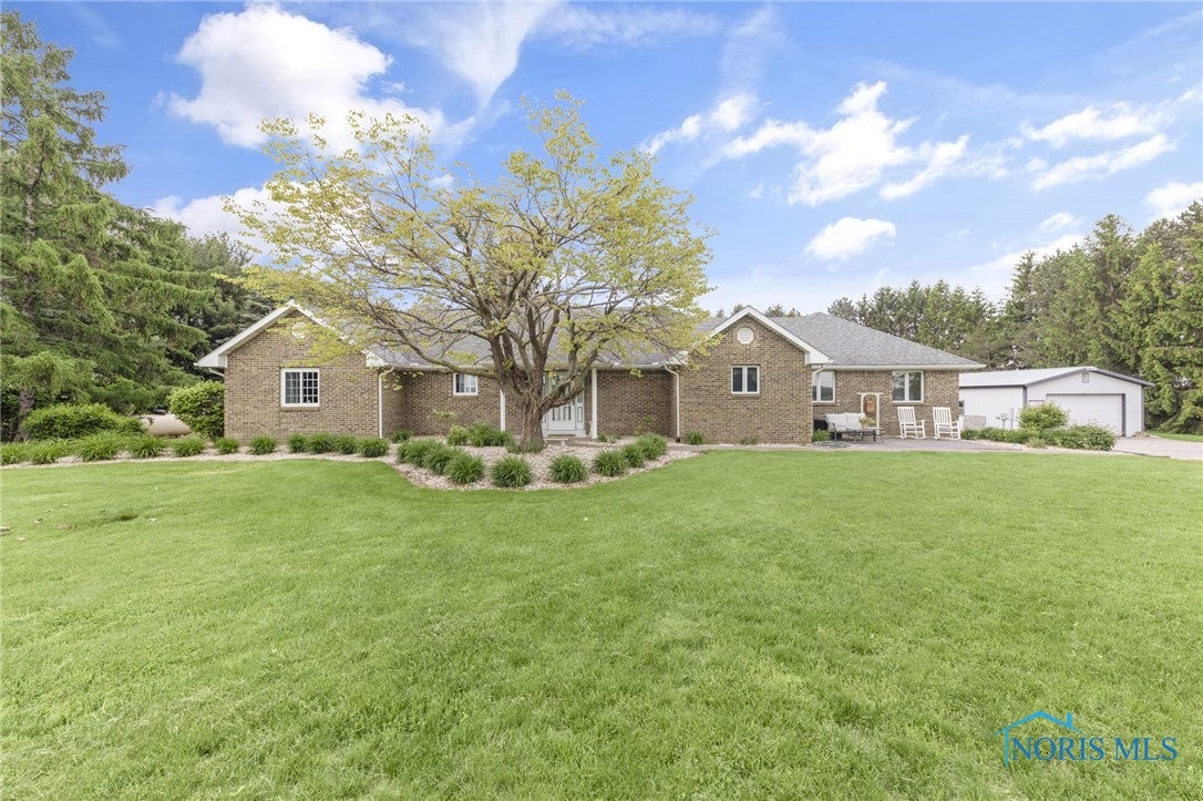 9 County Road South Napoleon, OH 43545 - Photo 1 of 50 Gallery Image 1