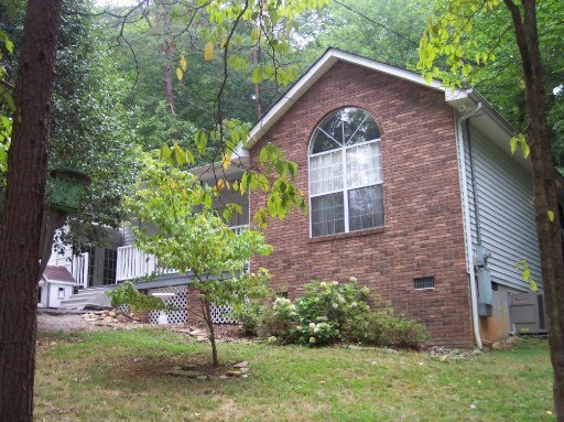 705 Sharp Street Clinton, TN 37716 - Photo 1 of 1 Primary Photo
