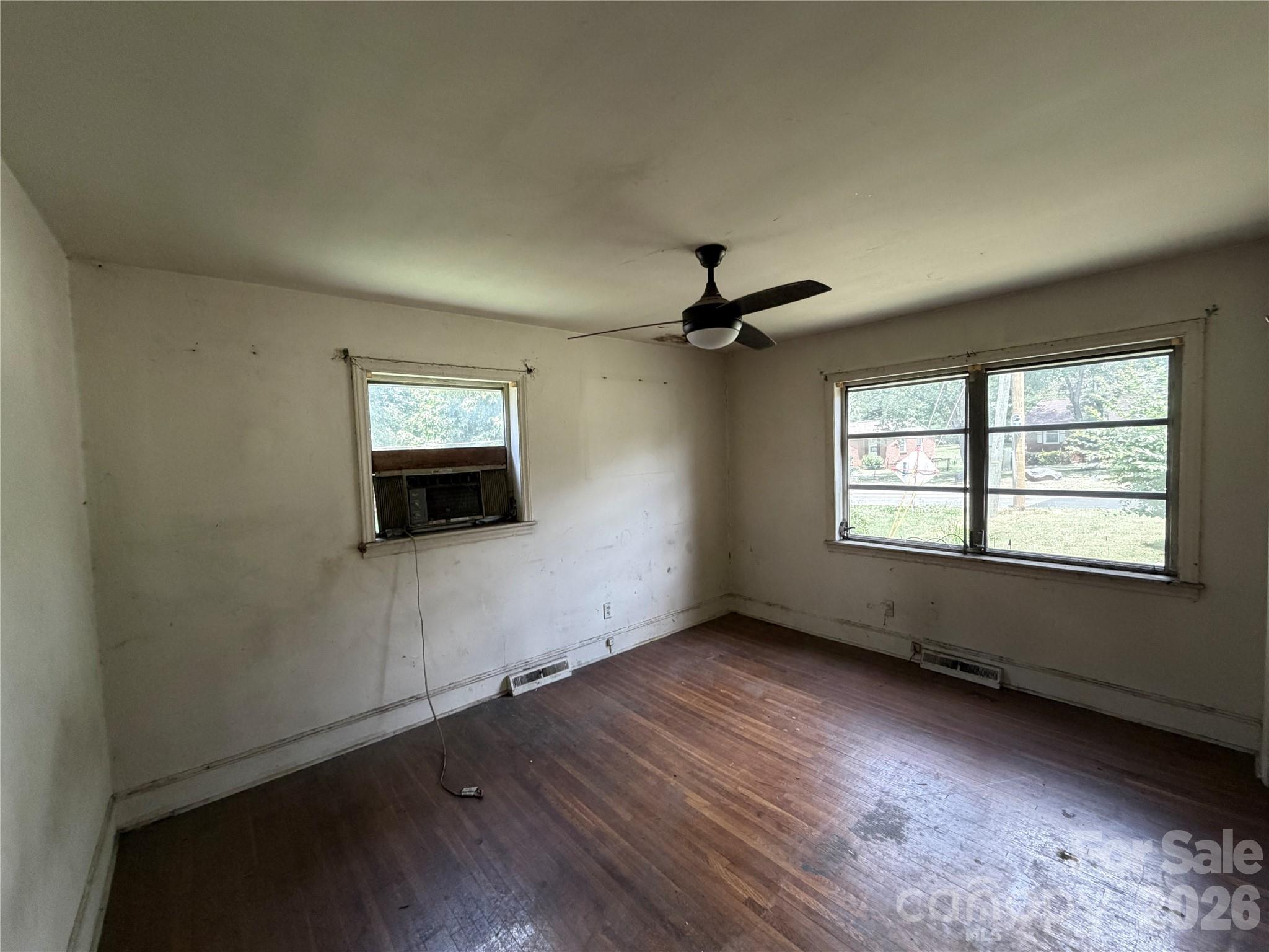1201 Clanton Road Charlotte, NC 28217 - Photo 13 of 23