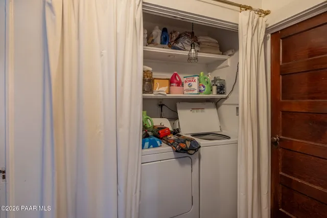 $850,000 | 331 North Mt Vernon Avenue, Prescott, AZ 86301