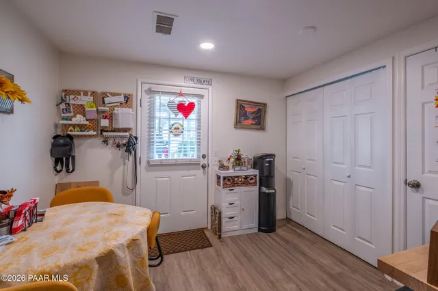 $850,000 | 331 North Mt Vernon Avenue, Prescott, AZ 86301