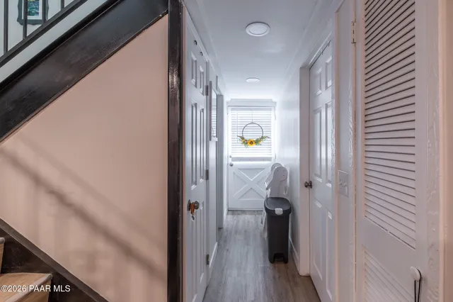 $850,000 | 331 North Mt Vernon Avenue, Prescott, AZ 86301