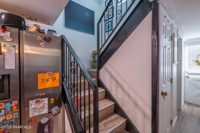 $850,000 | 331 North Mt Vernon Avenue, Prescott, AZ 86301