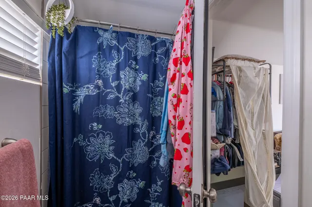 $850,000 | 331 North Mt Vernon Avenue, Prescott, AZ 86301