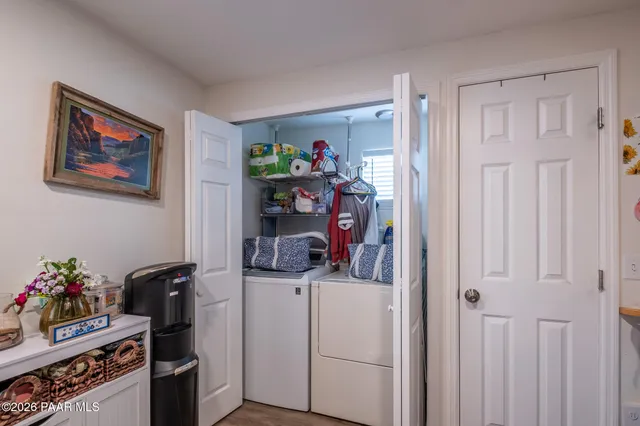 $850,000 | 331 North Mt Vernon Avenue, Prescott, AZ 86301