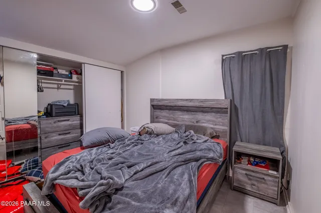 $850,000 | 331 North Mt Vernon Avenue, Prescott, AZ 86301