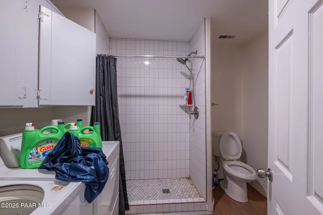 $850,000 | 331 North Mt Vernon Avenue, Prescott, AZ 86301